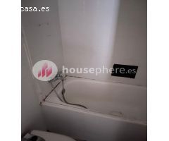 Piso en Venta en Barcelona, Barcelona