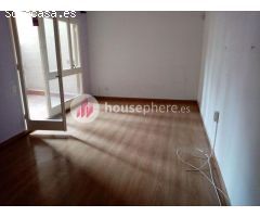 Piso en Venta en Barcelona, Barcelona