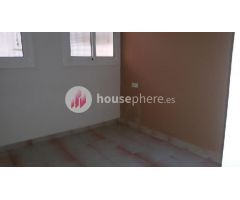 Piso en Venta en Barcelona, Barcelona