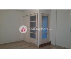 Piso en Venta en Barcelona, Barcelona