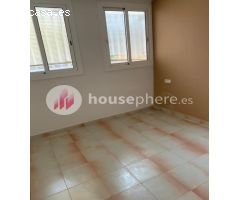 Piso en Venta en Barcelona, Barcelona