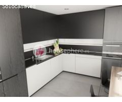 Piso en Venta en Barcelona, Barcelona