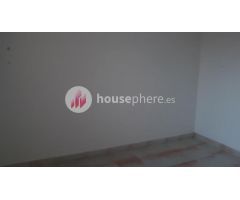 Piso en Venta en Barcelona, Barcelona