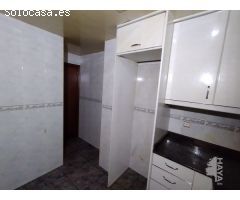 Piso en Venta en Esplugues de Llobregat, Barcelona