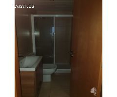 Duplex en Venta en Barcelona, Barcelona