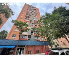 Piso en Venta en Barcelona, Barcelona