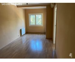 Piso en Venta en Barcelona, Barcelona