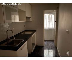 Piso en Venta en Barcelona, Barcelona