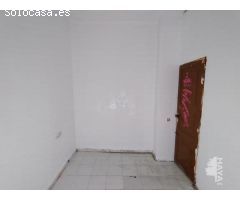 Piso en Venta en Barcelona, Barcelona