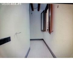 Piso en Venta en Barcelona, Barcelona