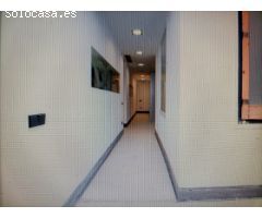 Piso en Venta en Barcelona, Barcelona