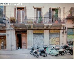 Piso en Venta en Barcelona, Barcelona