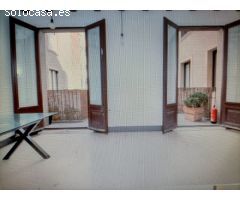 Piso en Venta en Barcelona, Barcelona