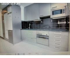 Piso en Venta en Barcelona, Barcelona