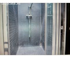 Piso en Venta en Barcelona, Barcelona