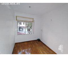 Piso en Venta en Barcelona, Barcelona