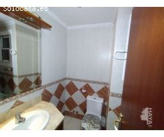 Piso en Venta en Barcelona, Barcelona
