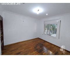 Piso en Venta en Barcelona, Barcelona