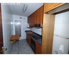 Piso en Venta en Barcelona, Barcelona