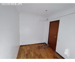 Piso en Venta en Barcelona, Barcelona