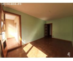 Piso en Venta en Hospitalet de Llobregat, Barcelona