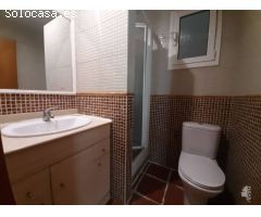 Piso en Venta en Hospitalet de Llobregat, Barcelona