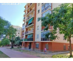 Piso en Venta en Barcelona, Barcelona