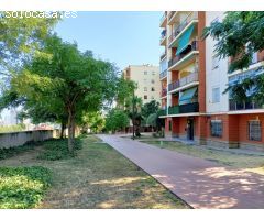 Piso en Venta en Barcelona, Barcelona