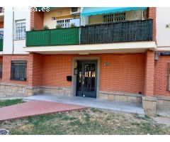 Piso en Venta en Barcelona, Barcelona