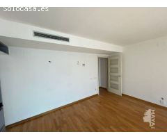 Piso en Venta en Barcelona, Barcelona