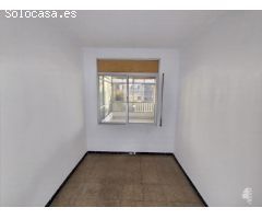 Atico en Venta en Cornella de Llobregat, Barcelona