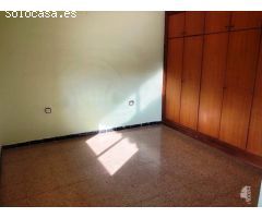 Atico en Venta en Cornella de Llobregat, Barcelona