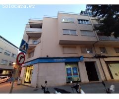 Atico en Venta en Cornella de Llobregat, Barcelona