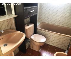 Atico en Venta en Cornella de Llobregat, Barcelona