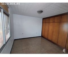 Atico en Venta en Cornella de Llobregat, Barcelona