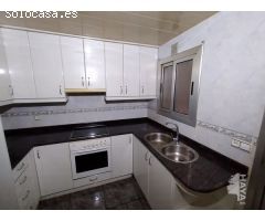 Piso en Venta en Esplugues de Llobregat, Barcelona
