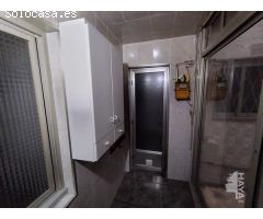 Piso en Venta en Esplugues de Llobregat, Barcelona