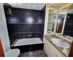 Piso en Venta en Esplugues de Llobregat, Barcelona