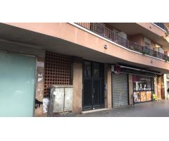 Piso en Venta en Badalona, Barcelona