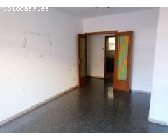 Piso en Venta en Barcelona, Barcelona