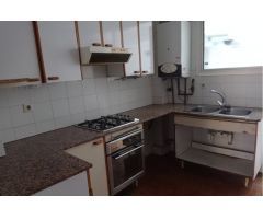 Piso en Venta en Barcelona, Barcelona