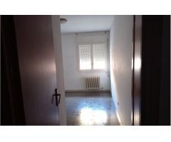 Piso en Venta en Barcelona, Barcelona