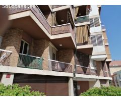 Piso en Venta en Barcelona, Barcelona