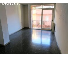 Piso en Venta en Barcelona, Barcelona