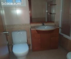 Piso en Venta en Barcelona, Barcelona