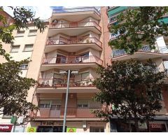 Piso en Venta en Barcelona, Barcelona