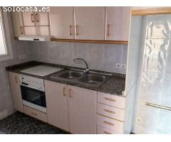 Piso en Venta en Viladecans, Barcelona