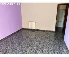 Piso en Venta en Viladecans, Barcelona