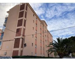 Piso en Venta en Viladecans, Barcelona