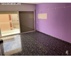 Piso en Venta en Viladecans, Barcelona